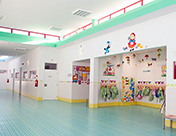 parque da creche